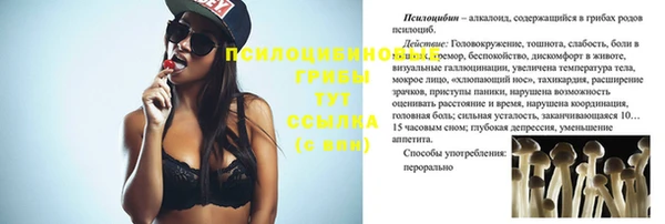 героин Снежногорск