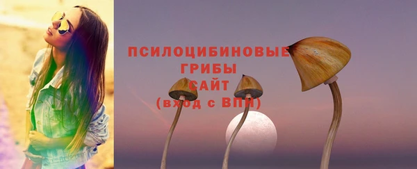 спиды Верхний Тагил