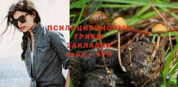 героин Снежногорск